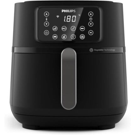 Philips Airfryer Serie 5000 XXL 7,2L WIFI Freidora de Aire